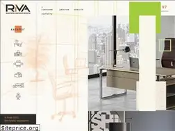 Sites similar to riva.ru