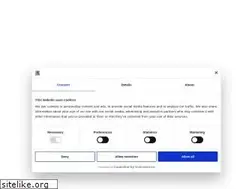 Sites similar to riva1920.it
