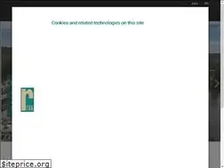 Sites similar to rivaacier.com