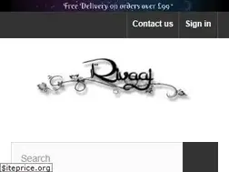 Sites similar to rivaajonline.com