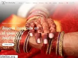 Sites similar to rivabeautyshop.com