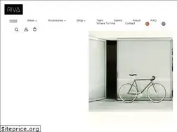 Sites similar to rivacycles.com