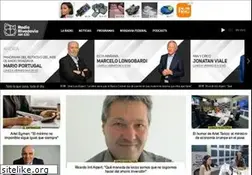 Sites similar to rivadavia.com.ar