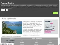 Sites similar to rivadelgarda.com