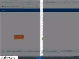 Sites similar to rivadispro.com