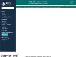 Sites similar to rivadiugento.it