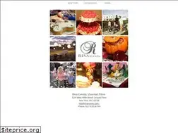 Sites similar to rivaevents.com