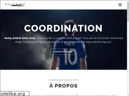 Sites similar to rivage.tv