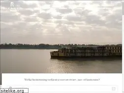 Sites similar to rivagesdumonde.be