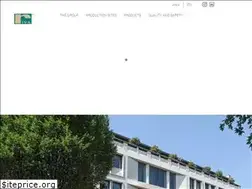 Sites similar to rivagroup.com