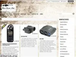 Sites similar to rivaguns.com