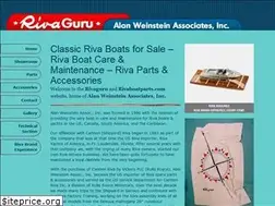 Sites similar to rivaguru.com