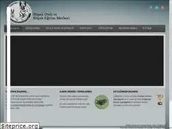 Sites similar to rivakennel.com