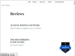 Sites similar to rival-marketing.com