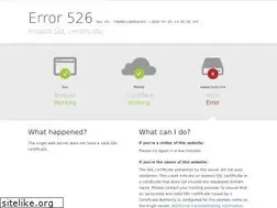 Sites similar to rival.ma