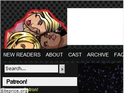 Sites similar to rivalangels.com