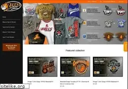 Sites similar to rivalart.com