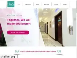 Sites similar to rivalasermedicalcenter.com