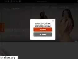 Sites similar to rivalboxinguk.co.uk