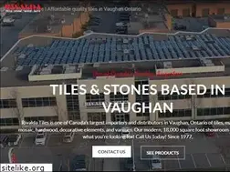 Sites similar to rivalda.com