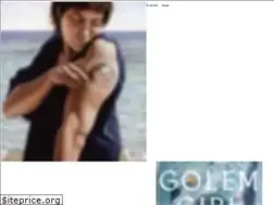 Sites similar to rivalehrerart.com