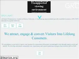 Sites similar to rivalmind.com