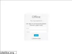 Sites similar to rivalnox.ru