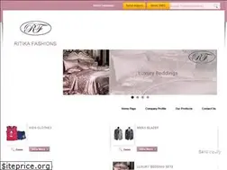 Sites similar to rivalshirts.co.in