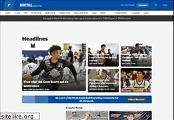 Sites similar to rivalshoops.com