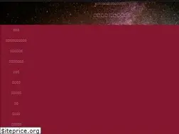 Sites similar to rivaltoplist.com