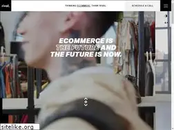 Sites similar to rivalwebdesign.com