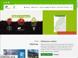 Sites similar to rivamadrid.es