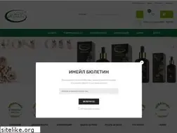 Sites similar to rivana.eu