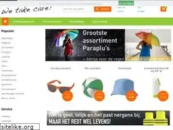 Sites similar to rivanco.be