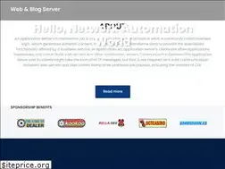 Sites similar to rivantz.com