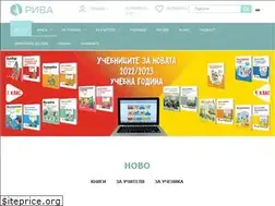Sites similar to rivapublishers.com
