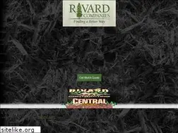 Sites similar to rivardcompanies.com
