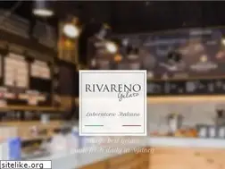 Sites similar to rivareno.com.au