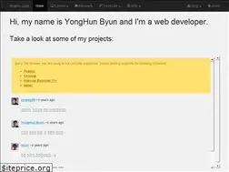 Sites similar to rivario.com