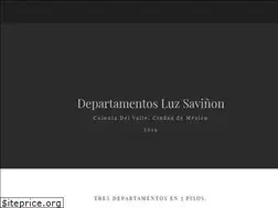 Sites similar to rivarq.com