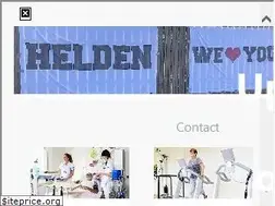Sites similar to rivas.nl