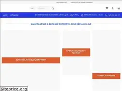 Sites similar to rivas.sk