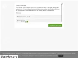 Sites similar to rivasfoto.com
