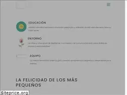 Sites similar to rivaskids.com
