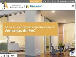 Sites similar to rivasolar.es