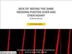 Sites similar to rivasphotography.com