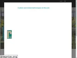 Sites similar to rivastahl.com