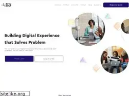Sites similar to rivasult.com