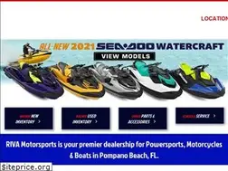 Sites similar to rivasuperstore.com