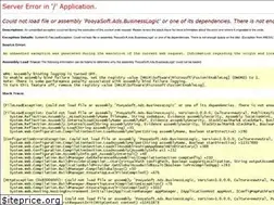 Sites similar to rivatadbir.net